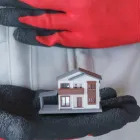 ご挨拶