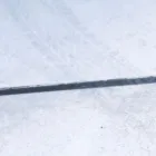 洗浄