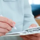 見積もり